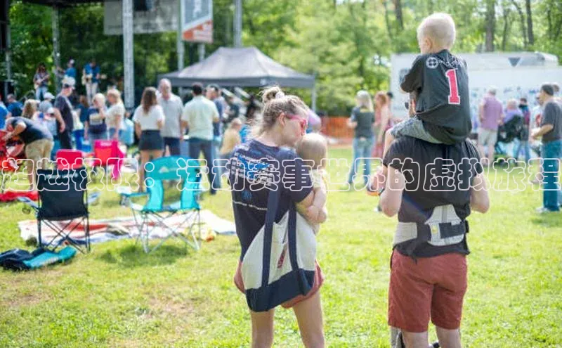 九游娱乐在线登入人口