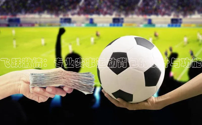 九游娱乐在线登入人口