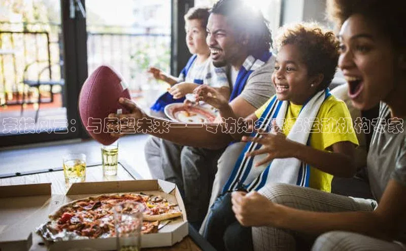 九游会·(J9)官方网站