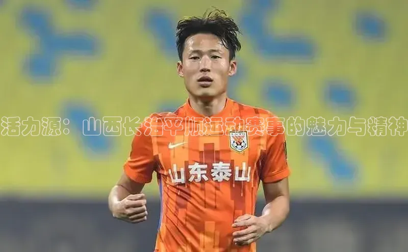 九游会J9.(中国)官方网站