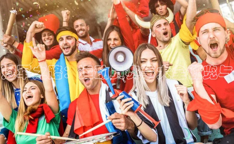 j9九游会老歌交流社区