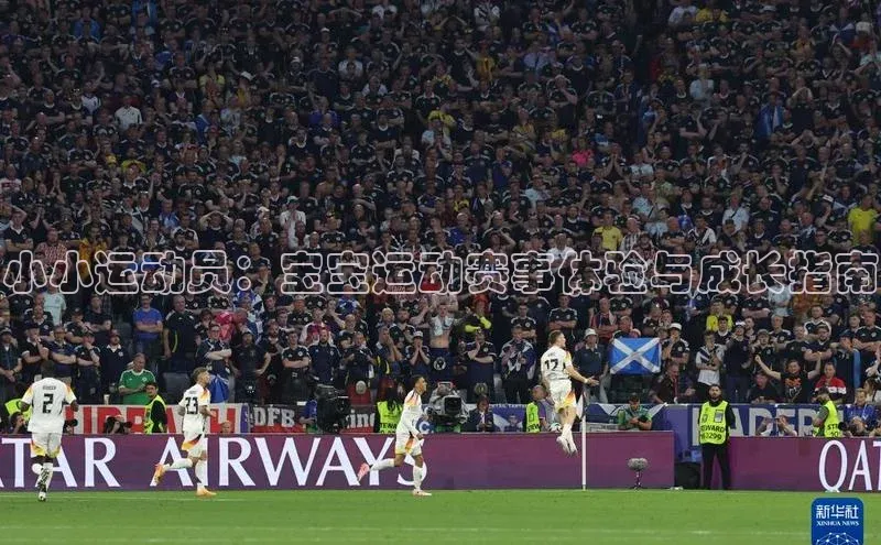 j9九游会最新地址