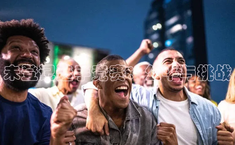 j9九游会国际站官方网站