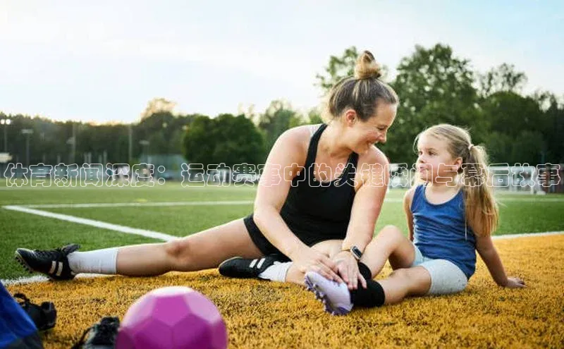 j9九游真人游戏第一平台