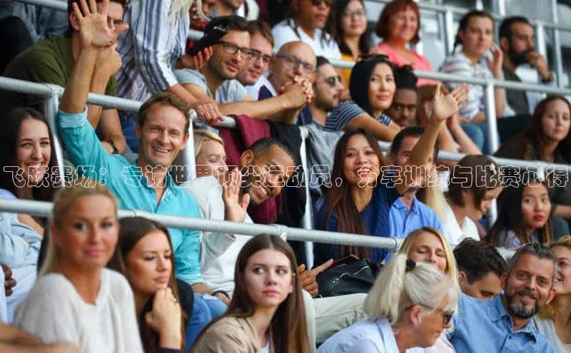 j9九游会最新地址