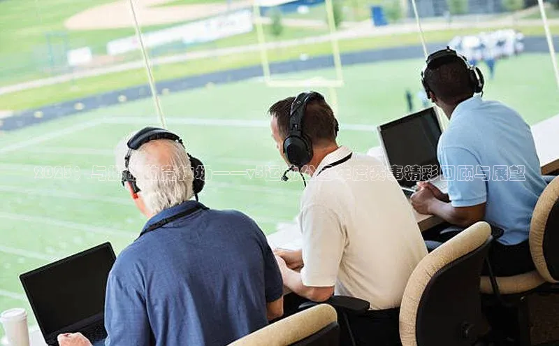 九游会J9.(中国)官方网站