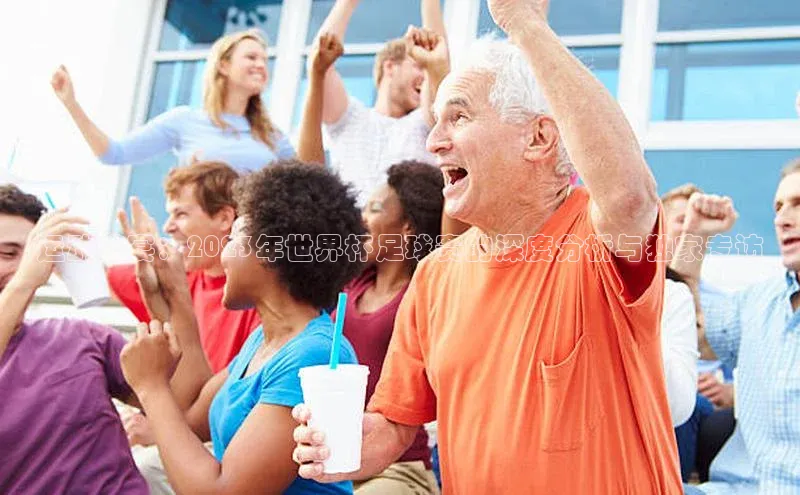 j9九游会官网-真人游戏第一品牌