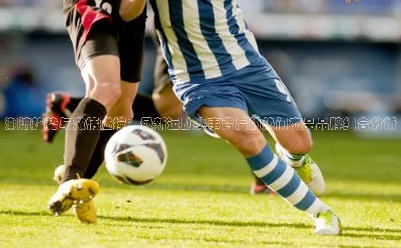 九游会·(J9)官方网站