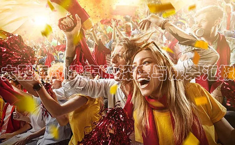 九游娱乐在线登入人口