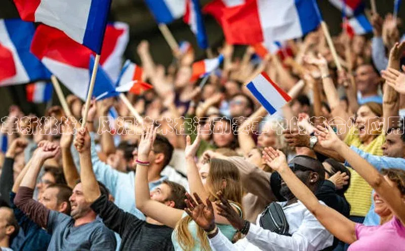 九游娱乐在线登入人口