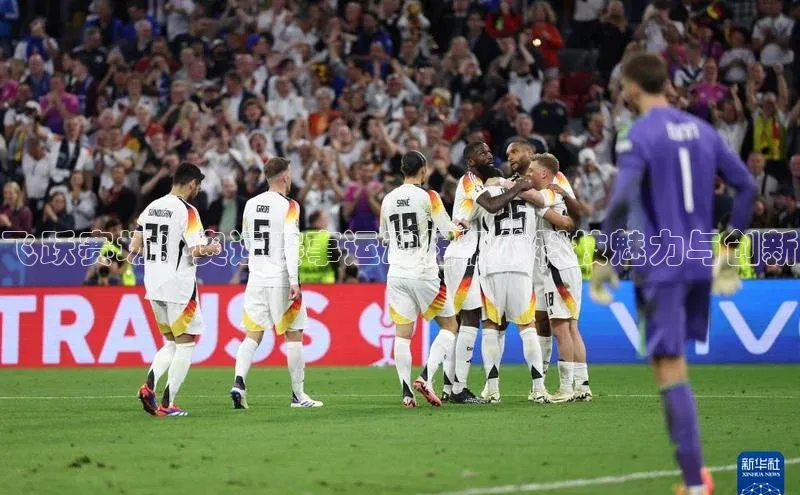 九游娱乐在线登入人口