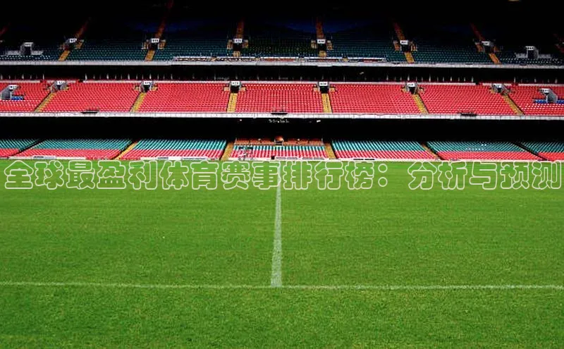 j9九游会国际站官方网站