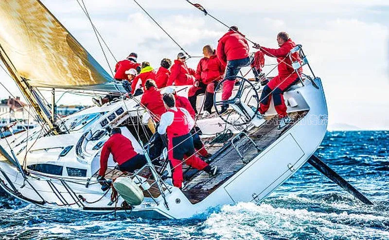 j9九游真人游戏第一品牌登录入口