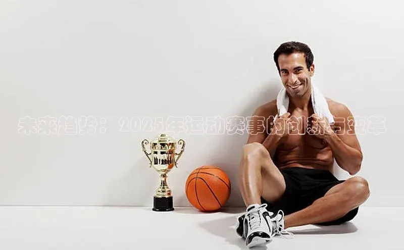 j9九游会老歌交流社区