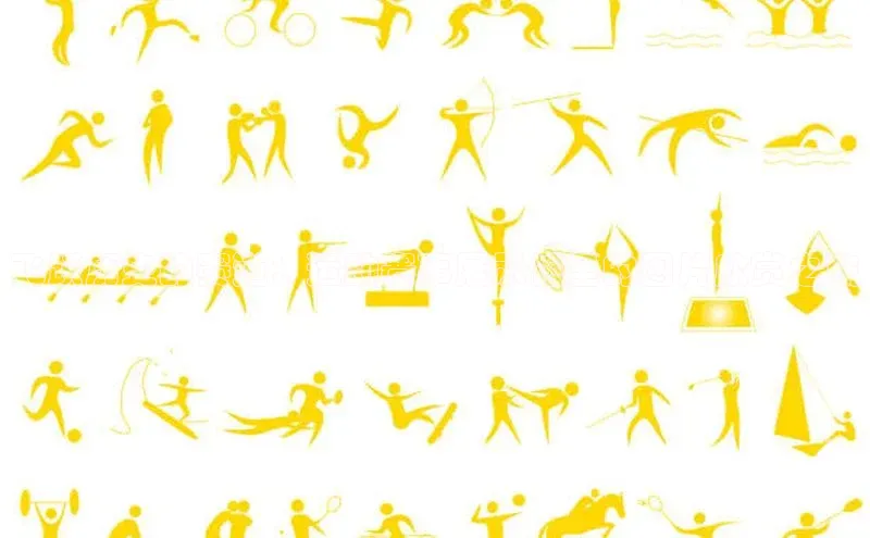 九游会登录j9入口官网