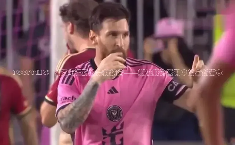 j9九游会-真人游戏第一品牌