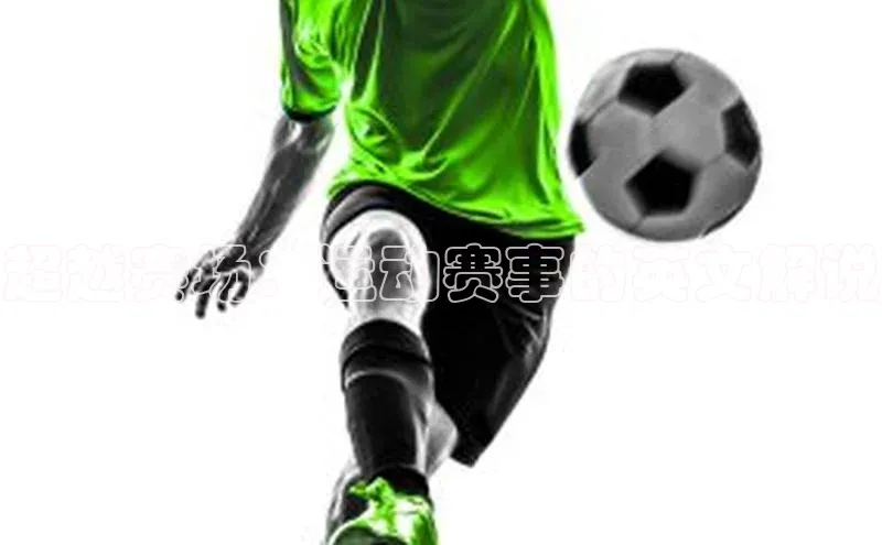 九游会j9官网登录入口