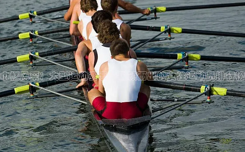 九游会J9.(中国)官方网站