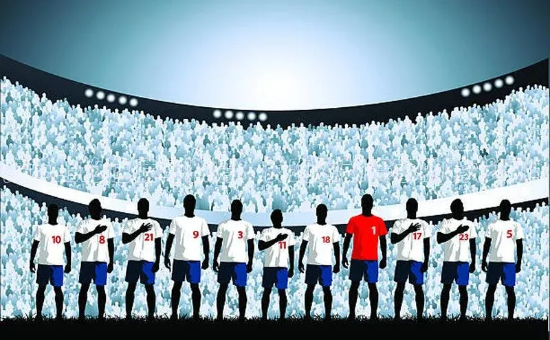 九游会登录j9入口官网