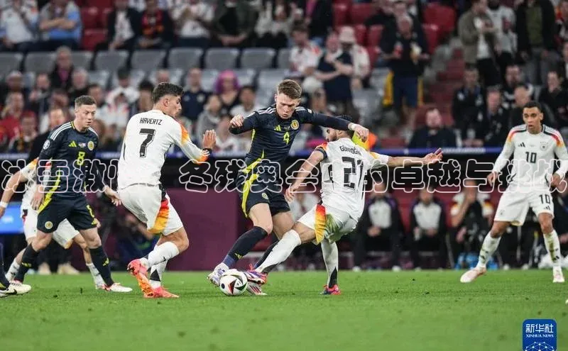 冰雪激情：冬残奥会中的卓越与挑战