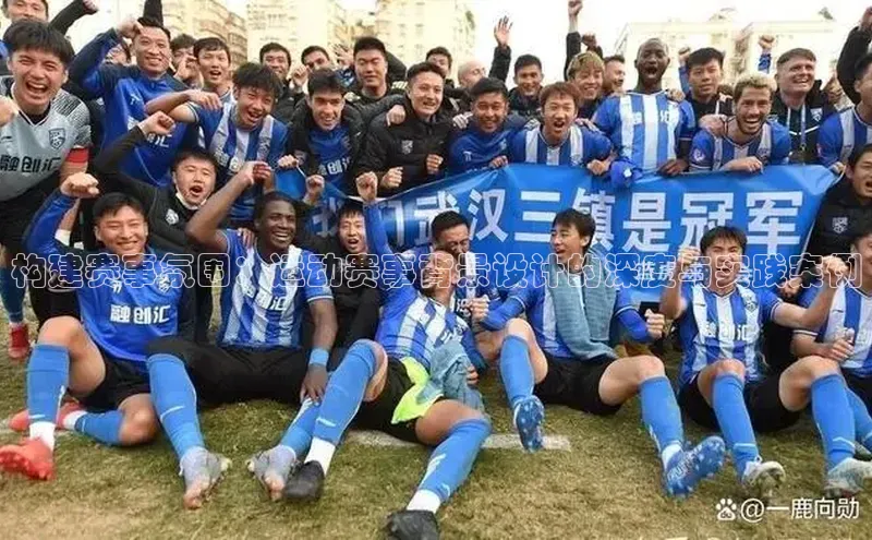 j9九游会老歌交流社区