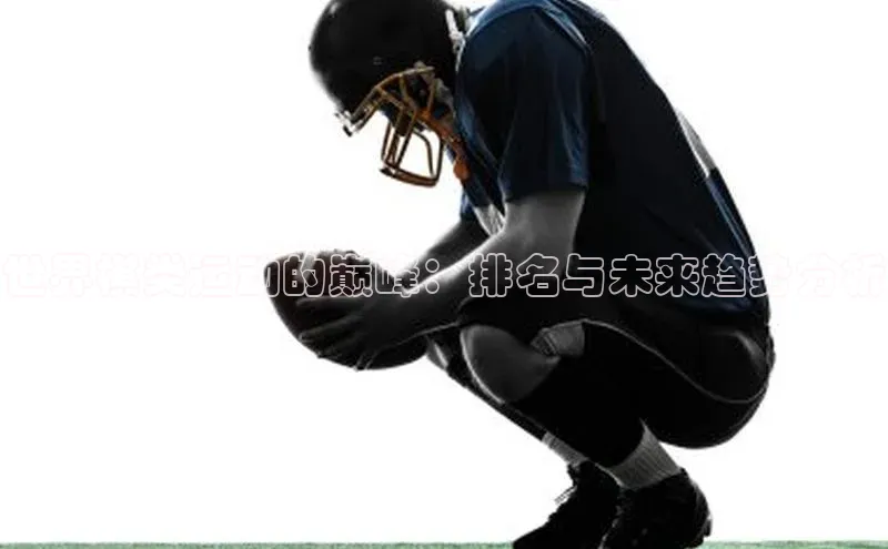 ag九游会j9官方网站j9