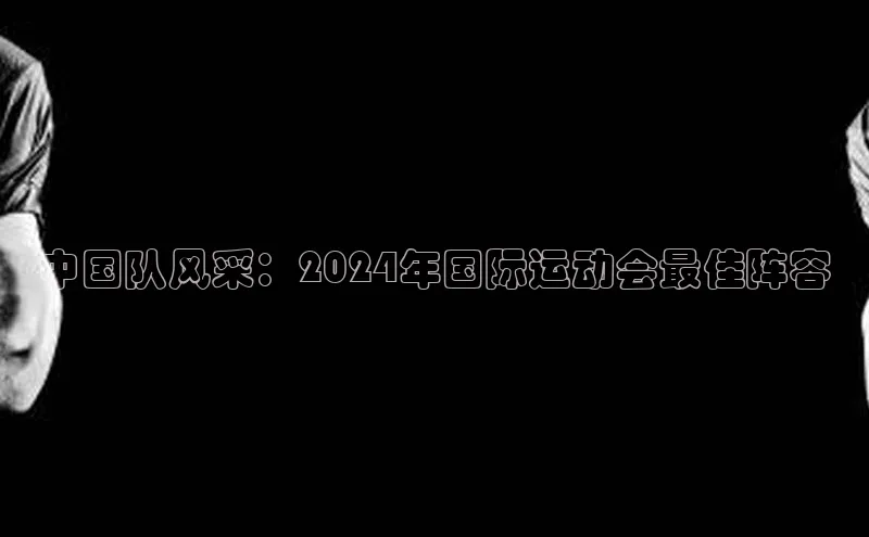 九游娱乐在线登入人口